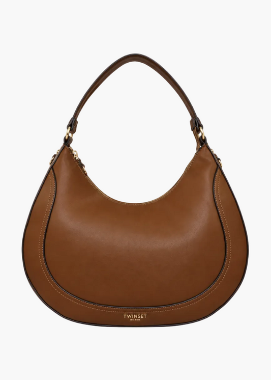 Hobo bag | Twinset