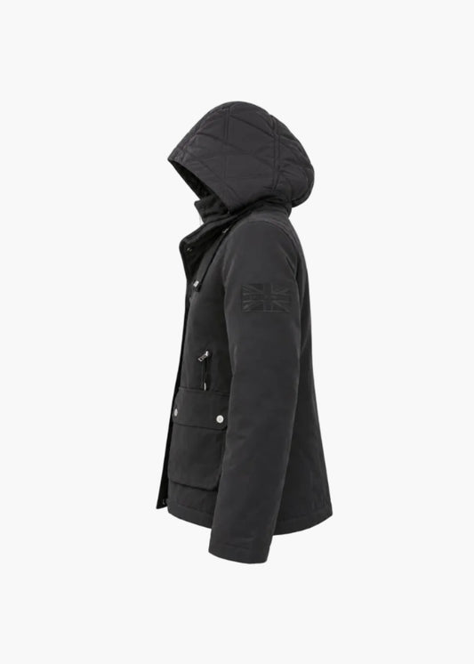 FREEDOMDAY PIUMINO WILDSOR CORTO