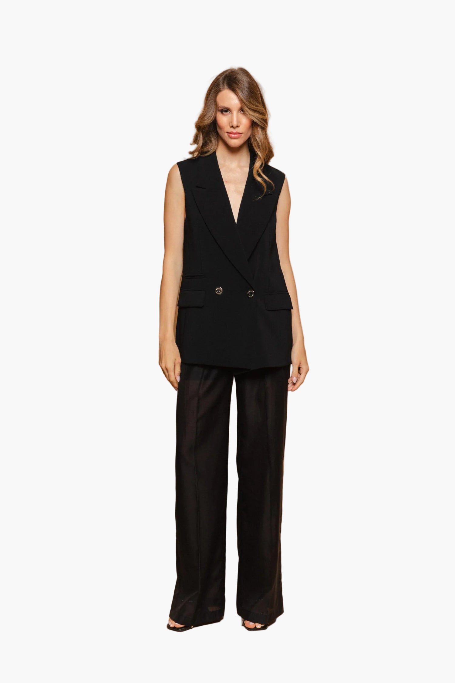 -53