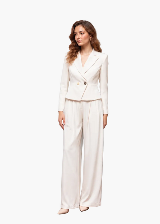 DIVE DIVINE PANTALONE CESARE