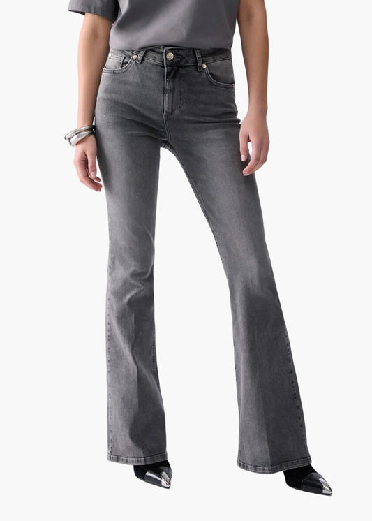 LIU·JO JEANS BOOTCUT