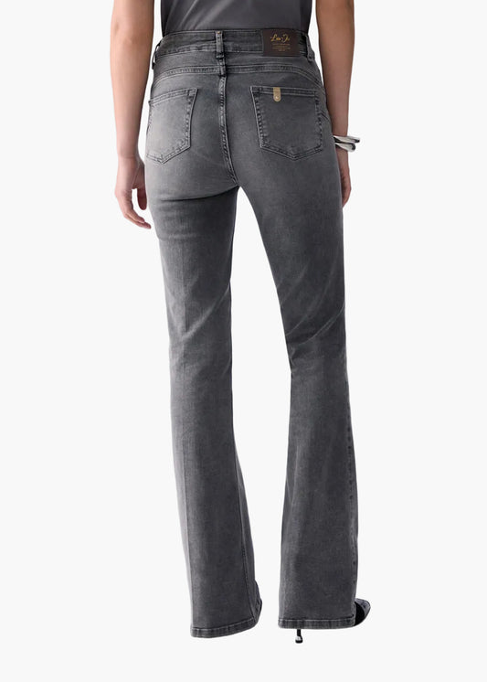 LIU·JO JEANS BOOTCUT