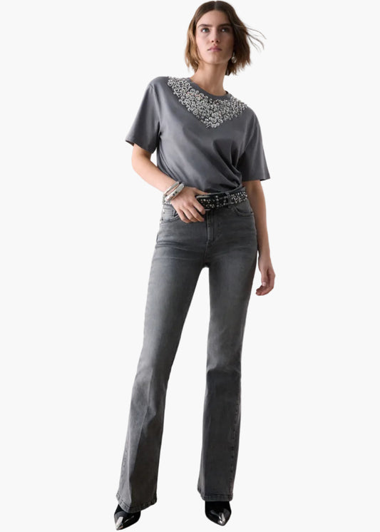 LIU·JO JEANS BOOTCUT