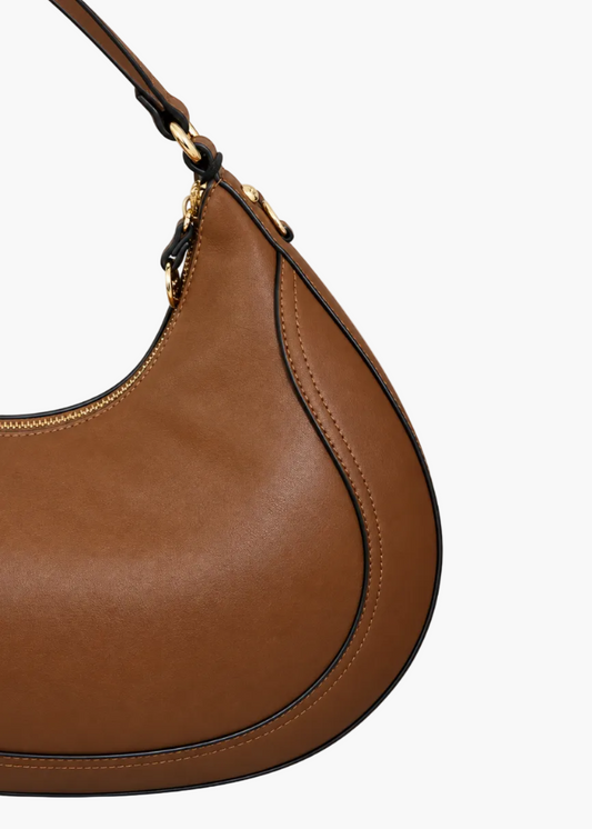 Hobo bag | Twinset